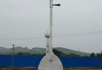 馬頭琴雕塑批發(fā)，街頭藝術(shù)，不銹鋼馬頭琴雕塑展品