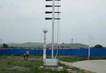 馬頭琴系列優(yōu)選，陸地?cái)[件，不銹鋼馬頭琴雕塑供給