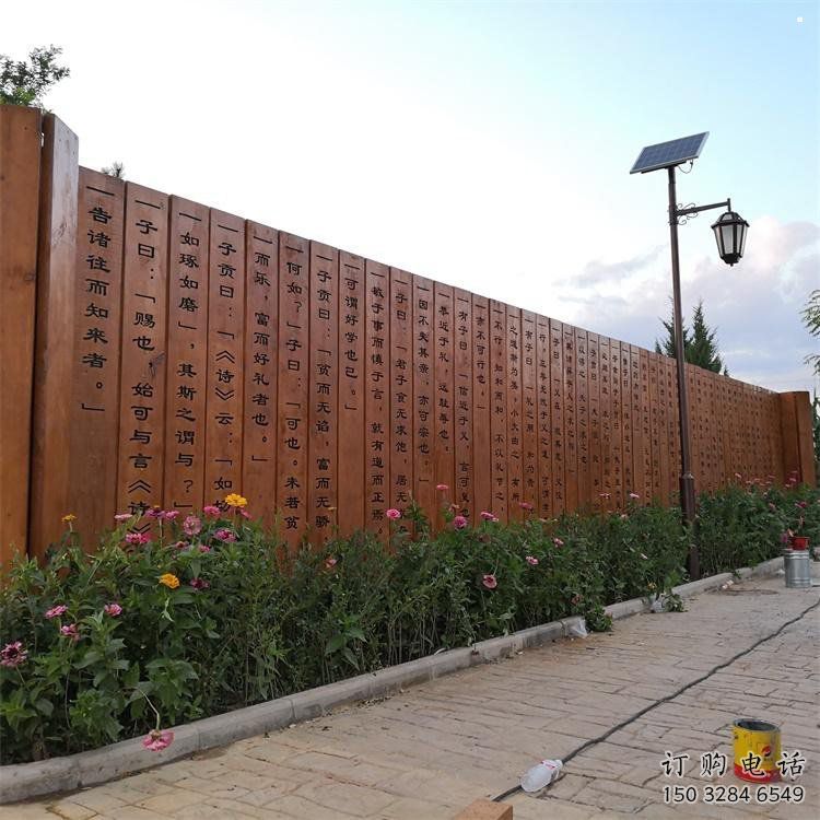 精選書簡雕塑廠家，陸地擺件，不銹鋼書簡雕塑展品