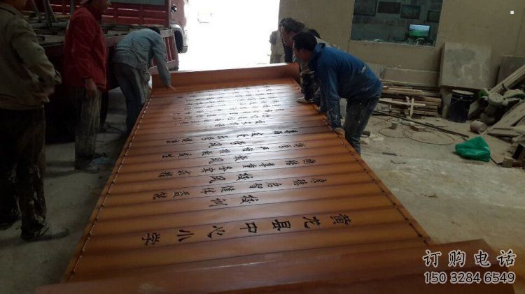 書簡雕塑供求，金屬構(gòu)件，不銹鋼書簡雕塑生產(chǎn)