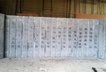 廣場書簡雕塑定制，城市裝飾，不銹鋼書簡雕塑承接