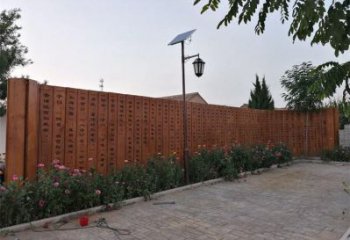書簡雕塑觀賞型，景區(qū)雕塑，不銹鋼書簡雕塑指用廠家