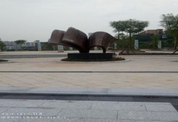 銅書(shū)籍雕塑服務(wù)商，金屬構(gòu)件，銅書(shū)籍雕塑廠家定價(jià)