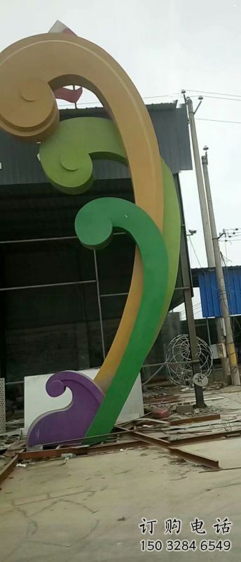 剪紙?jiān)撇实袼? title=