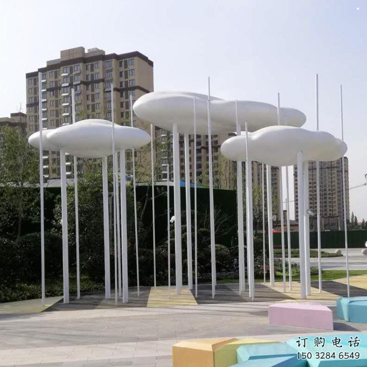 酒店云梯雕塑，鍍金歐式雕塑，仿古擺件