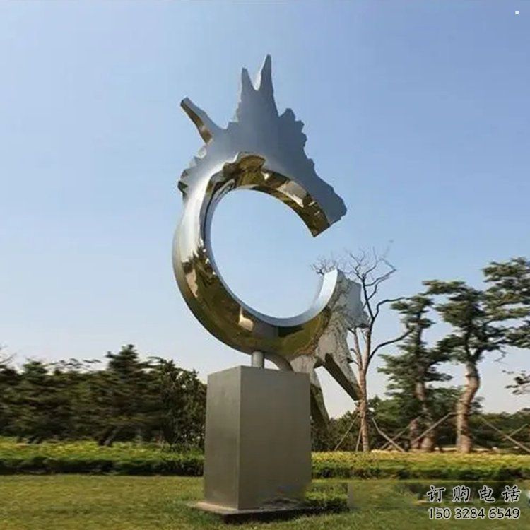 公共車輪雕塑訂做，城市裝飾，景觀車輪雕塑展品