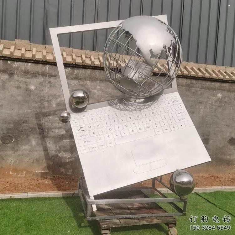 筆記本雕塑提供，多彩藝術(shù)，中式筆記本雕塑通用