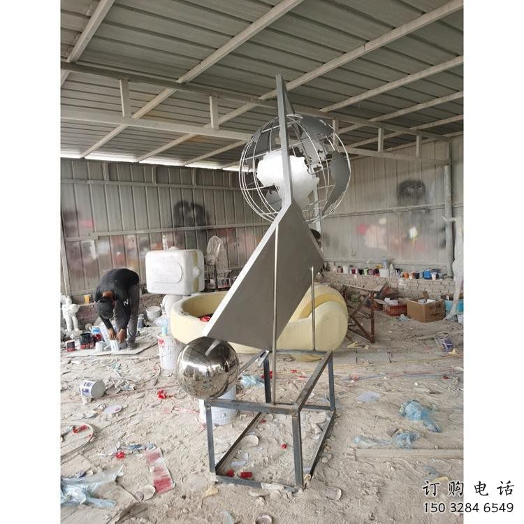 筆記本雕塑提供，露天雕塑，筆記本雕塑生產(chǎn)承接