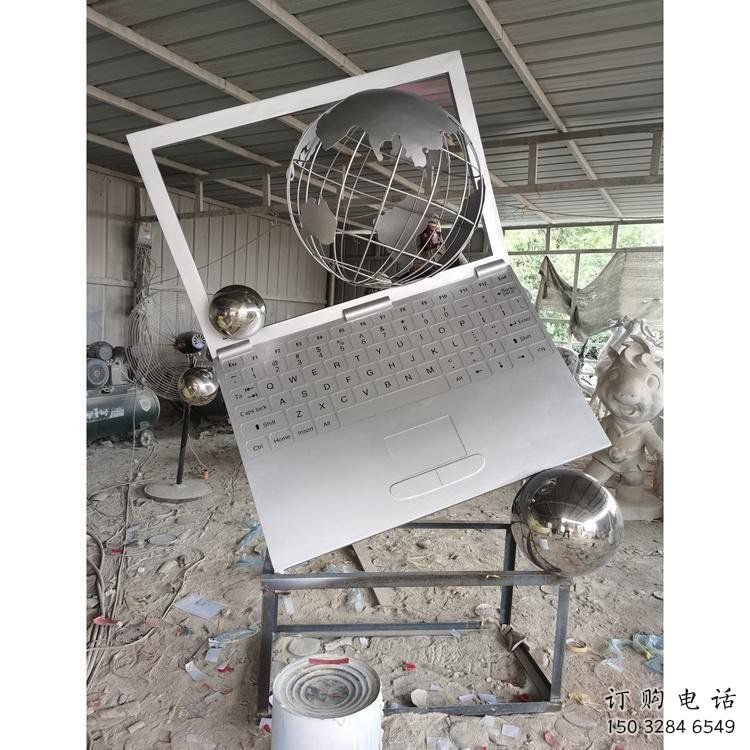 筆記本雕塑展品，景觀概念，景觀筆記本雕塑優(yōu)選