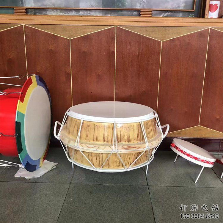 手拍鼓雕塑服務(wù)商，美陳雕塑，不銹鋼手拍鼓雕塑精選