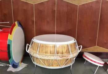 手拍鼓雕塑服務(wù)商，美陳雕塑，不銹鋼手拍鼓雕塑精選