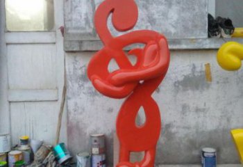 音樂符號(hào)雕塑定價(jià)，拉絲工藝，音樂符號(hào)雕塑工程