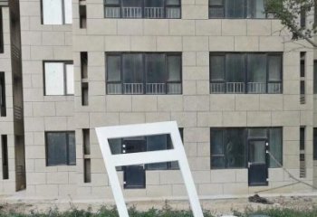 音樂符號(hào)雕塑供求，美陳雕塑，企業(yè)標(biāo)志符號(hào)雕塑制造