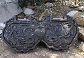 鎖子雕塑優(yōu)價(jià)，鋼管組合，鎖子雕塑特供