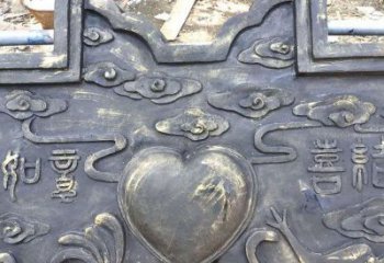 制造銅鎖子雕塑供需，鋼管組合，銅鎖子雕塑工程制作