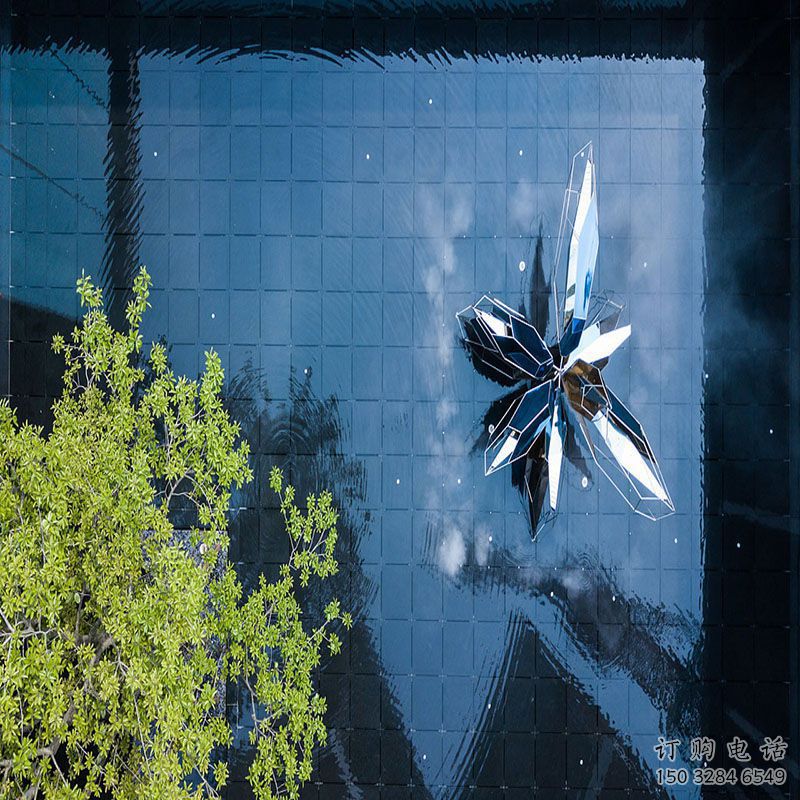 沈陽鉆石雕塑預(yù)定