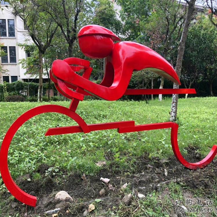 焦作賽車(chē)雕塑預(yù)定 焦作賽車(chē)雕塑預(yù)定