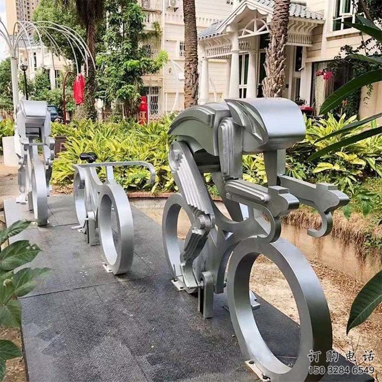 駐馬店賽車雕塑廠家 駐馬店賽車雕塑廠家