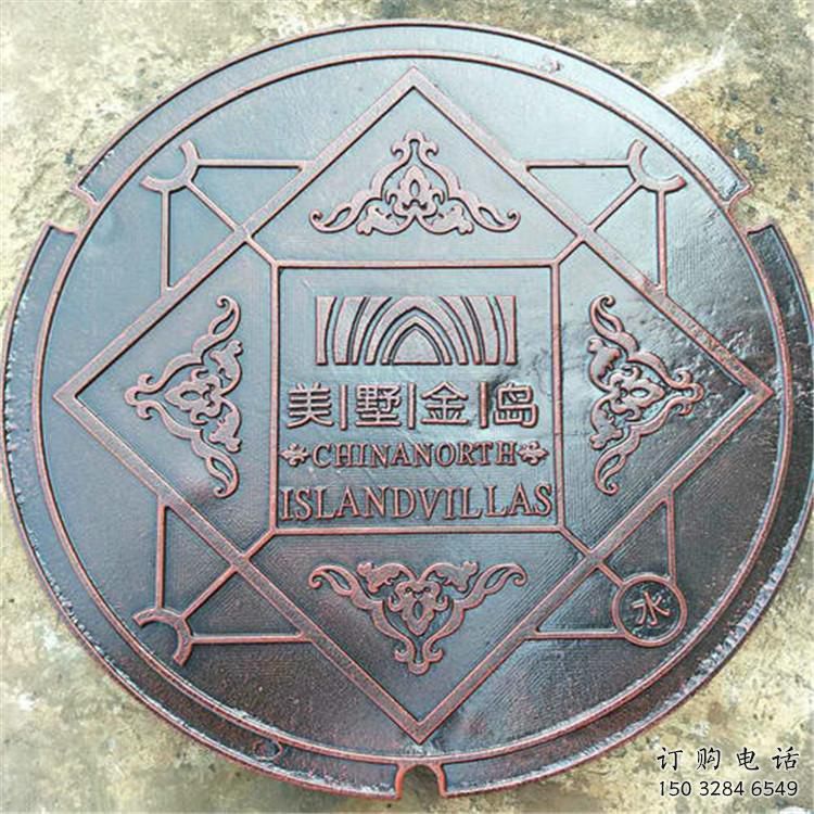 城東商場浮雕批發(fā)，景觀雕塑，鍛銅浮雕生產(chǎn)廠家