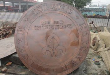 巴彥淖爾彩繪?；盏袼?/>
                    <strong>巴彥淖爾彩繪?；盏袼?/strong>
                  </a>
                </li>
                                <li>
                  <a href=