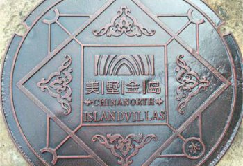 城東商場浮雕批發(fā)，景觀雕塑，鍛銅浮雕生產(chǎn)廠家