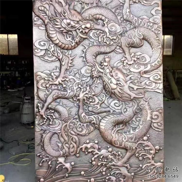 呂梁抽象浮雕預(yù)定，鍛銅雕塑，花園鍛銅浮雕承接