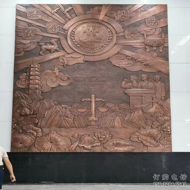 遂寧大門口?;盏袼? title=