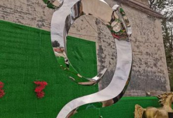 清徐房地產(chǎn)天壺雕塑廠，戶(hù)外雕塑，地產(chǎn)天壺雕塑制造