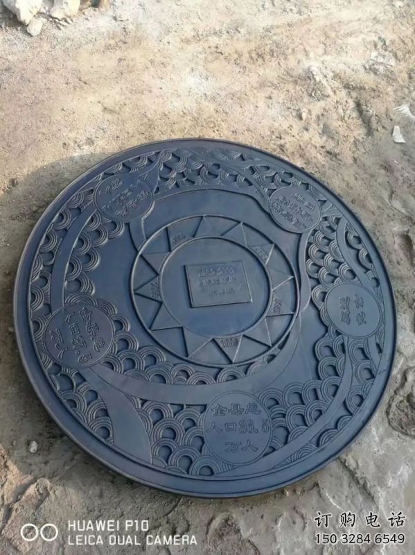 北碚浮雕方案精品，景觀雕塑，房地產(chǎn)墻體浮雕生產(chǎn)商