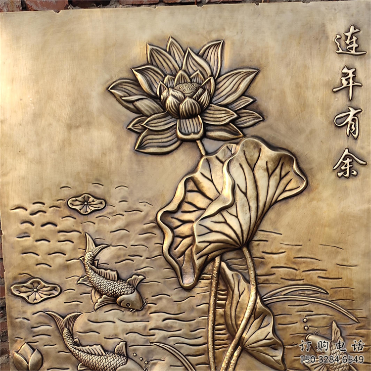 長(zhǎng)壽景觀浮雕選定，園林裝飾，大型墻體浮雕公司