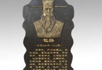 大渡口景觀浮雕供應(yīng)，校園雕塑，鑄銅人物浮雕供求