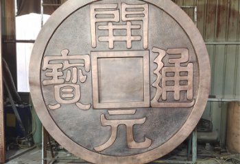江北墻體浮雕優(yōu)價，村標(biāo)概念，墻體浮雕廠家精品