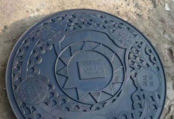 北碚浮雕方案精品，景觀雕塑，房地產(chǎn)墻體浮雕生產(chǎn)商